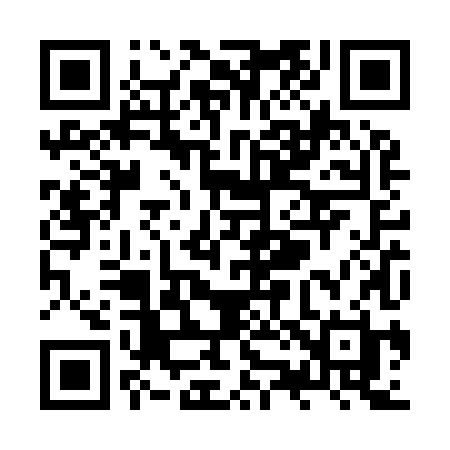 QR code for ZZ2Y8H