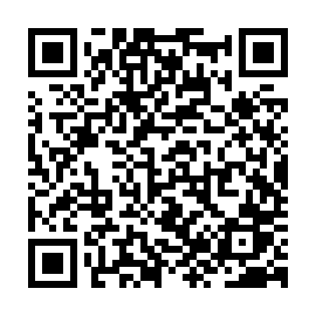 QR code for ZZ2Z0R