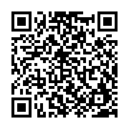 QR code for ZZ2Z3F
