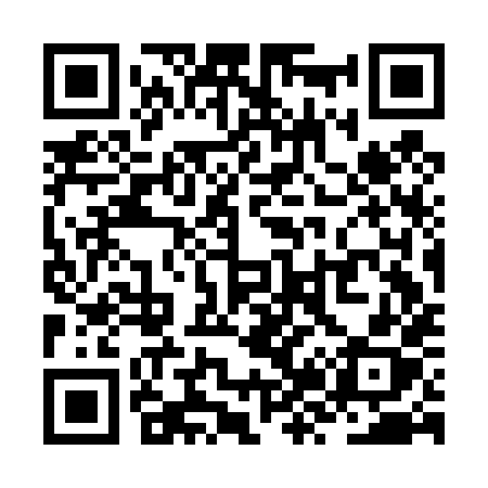 QR code for ZZ3D8X