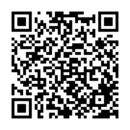 QR code for ZZ3J8F