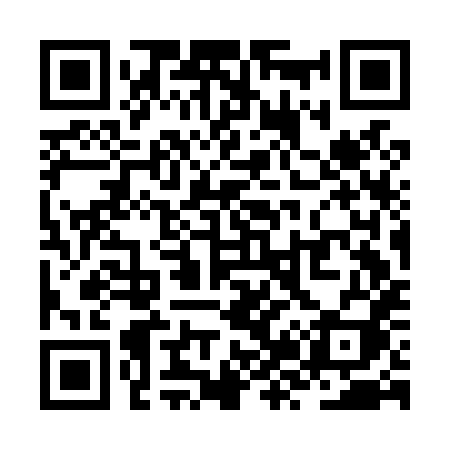 QR code for ZZ3L8I