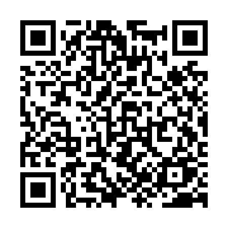 QR code for ZZ3N2U