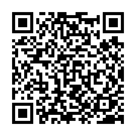 QR code for ZZ3V1P