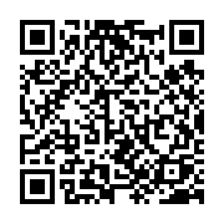 QR code for ZZ3V7Q