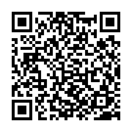 QR code for ZZ3W3R