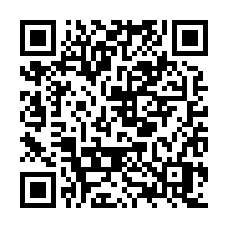 QR code for ZZ3X8V