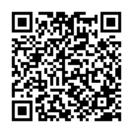 QR code for ZZ3Z0V
