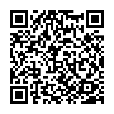 QR code for ZZ3Z3X