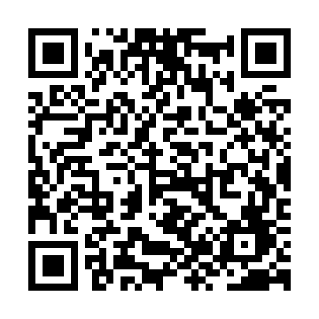 QR code for ZZ3Z7F