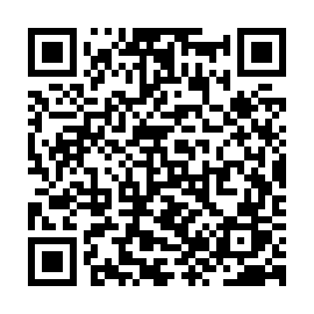 QR code for ZZ3Z7R