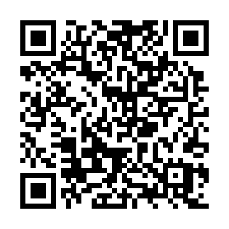QR code for ZZ4C4U