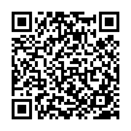 QR code for ZZ4D7N