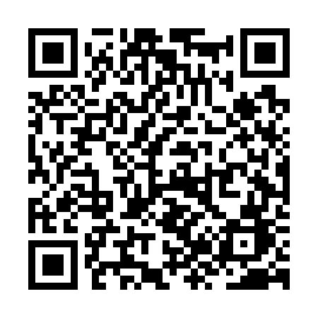 QR code for ZZ4G7B