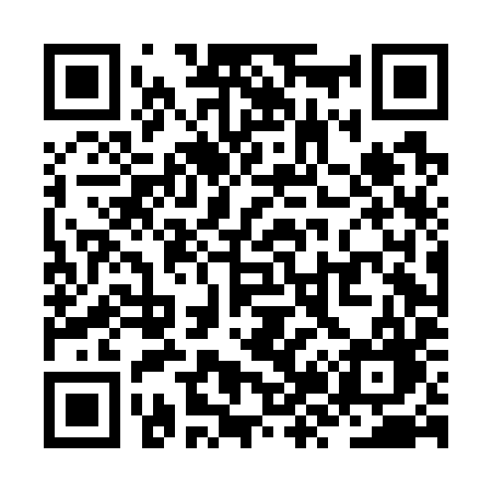 QR code for ZZ4G9G