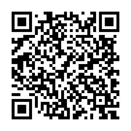 QR code for ZZ4M9Y
