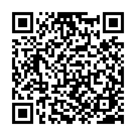 QR code for ZZ4N5C