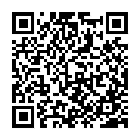 QR code for ZZ4N5V