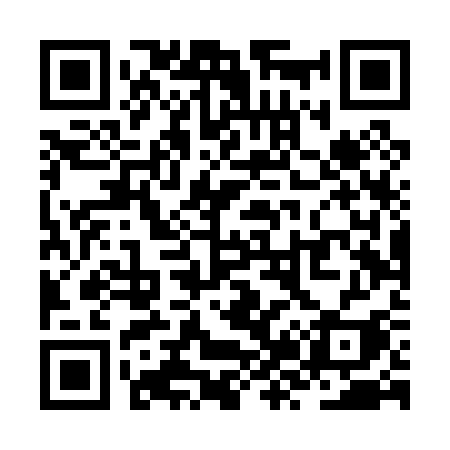 QR code for ZZ4P3I