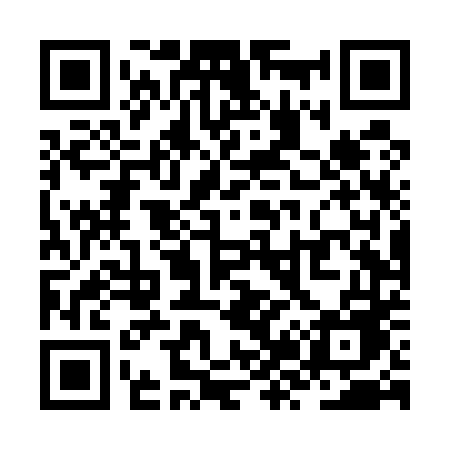 QR code for ZZ4U4E