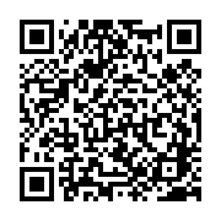 QR code for ZZ5D4C