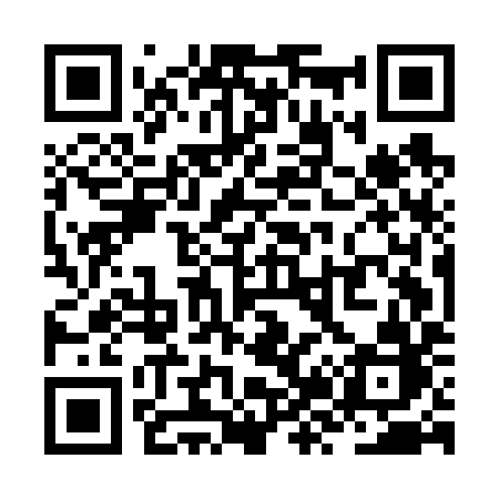 QR code for ZZ5F9B