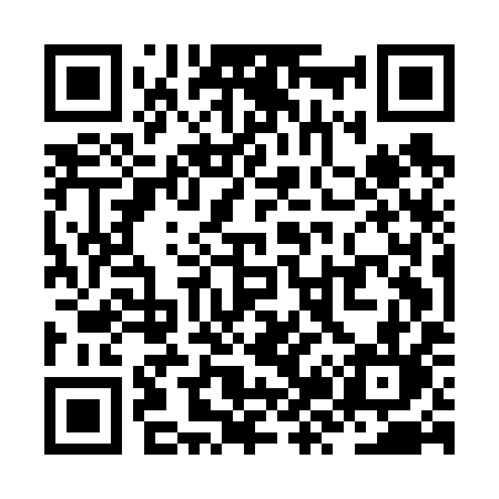 QR code for ZZ5F9L