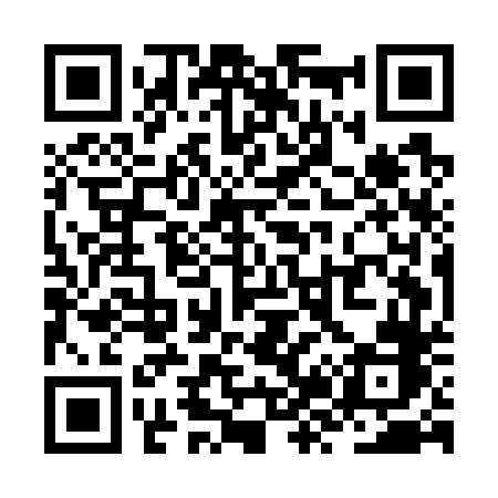 QR code for ZZ5G4B