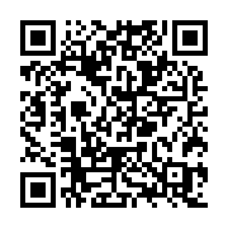 QR code for ZZ5I6C