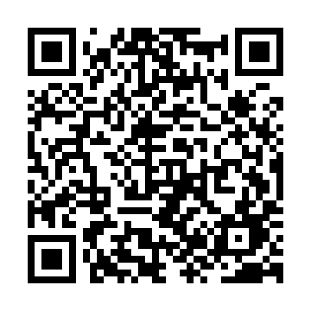 QR code for ZZ5I9D