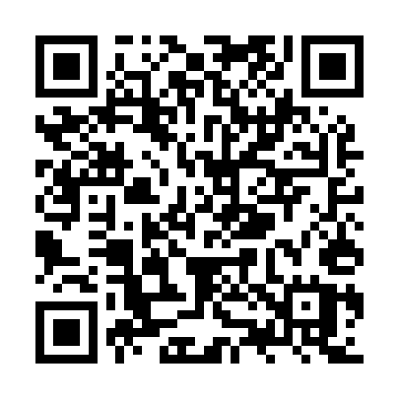 QR code for ZZ5M5U