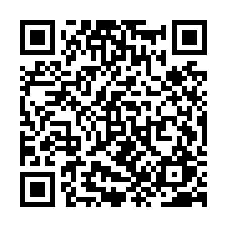 QR code for ZZ5N2W