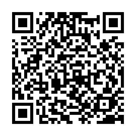 QR code for ZZ5O1J