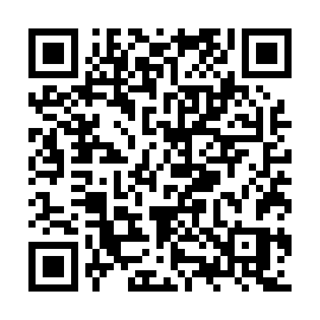 QR code for ZZ5P6S