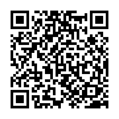 QR code for ZZ5Q6Y