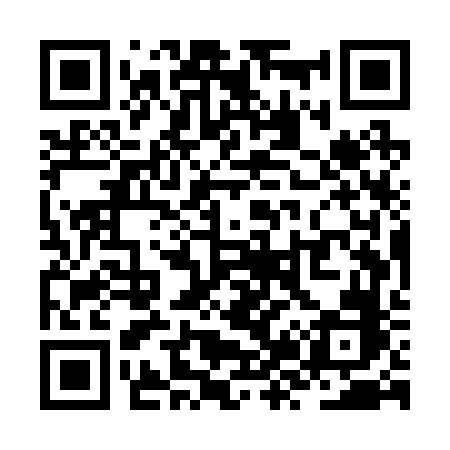 QR code for ZZ5R6B