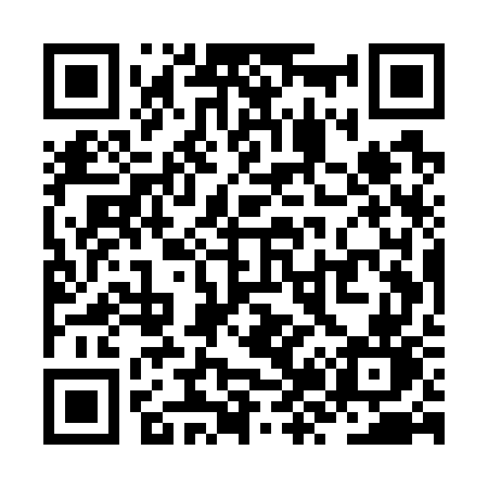 QR code for ZZ5W7N