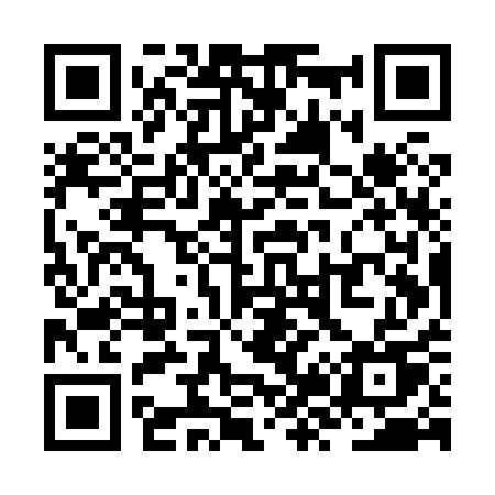 QR code for ZZ5X1U
