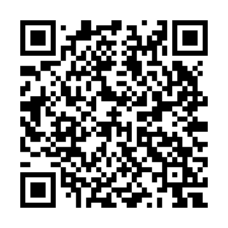 QR code for ZZ5Z6K