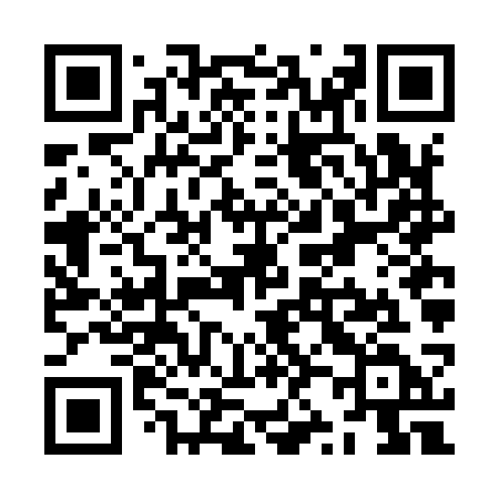 QR code for ZZ6I3D