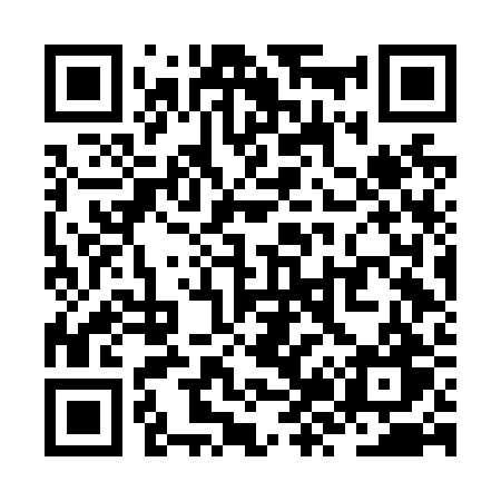 QR code for ZZ6N2W
