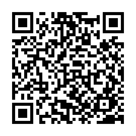 QR code for ZZ6N7N