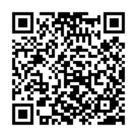 QR code for ZZ6T9O