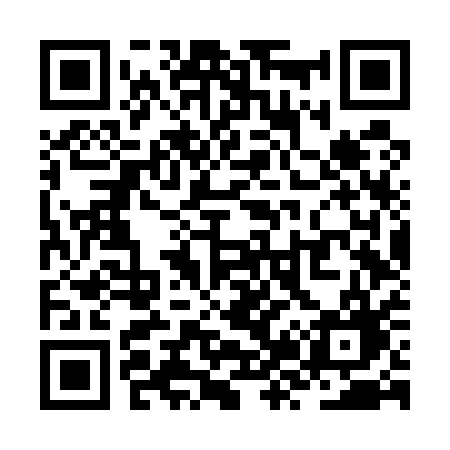 QR code for ZZ6U1G