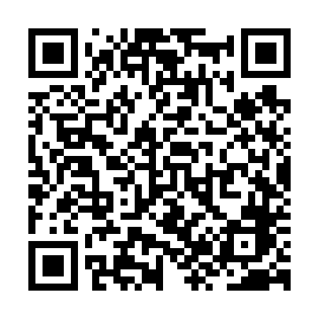 QR code for ZZ6V4B