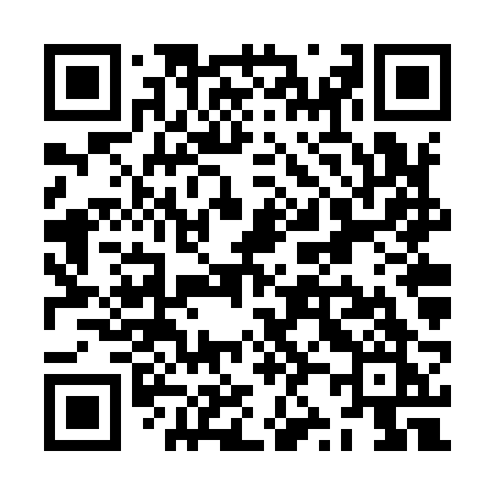 QR code for ZZ6Y2K