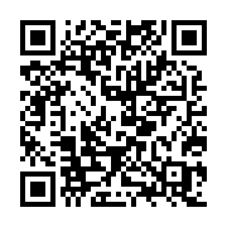 QR code for ZZ7H4C