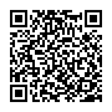 QR code for ZZ7H8X