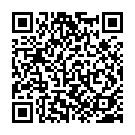 QR code for ZZ7I1I