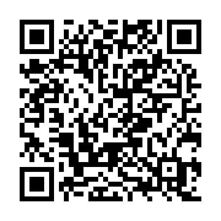 QR code for ZZ7I2D
